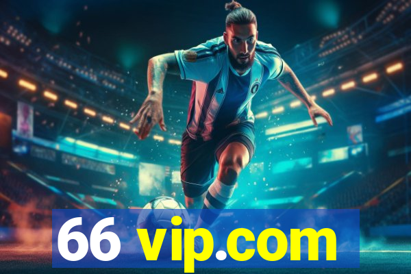 66 vip.com